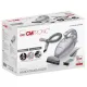 Ручной пылесос Clatronic HS 2631